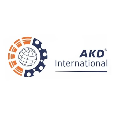 AKD
